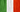 SweetFountain Italy