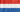 ArianaGildmore Netherlands