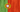 LegsOffice69 Portugal